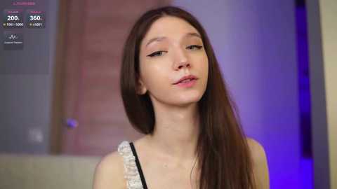 angels_kiss @ chaturbate on 20251029