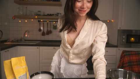 anntics_ @ chaturbate on 20251029