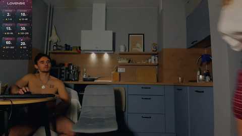 billy_full @ chaturbate on 20251029