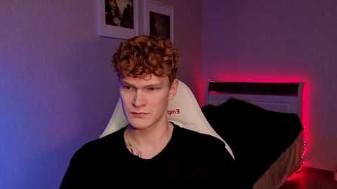 chem1ko @ chaturbate on 20251029