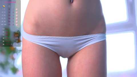 cinacandy @ chaturbate on 20251029