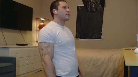 daddywassuppp4 @ chaturbate on 20251029