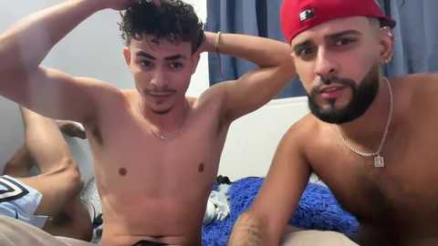dcollins_ @ chaturbate on 20251029