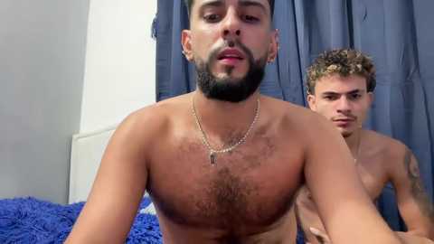 dcollins_ @ chaturbate on 20251029