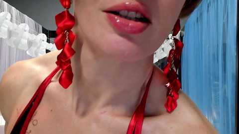 dorothy_meyer @ chaturbate on 20251029