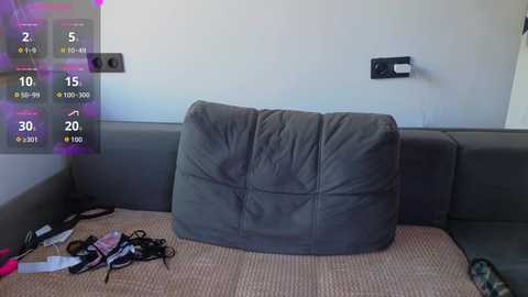 emili_blanc @ chaturbate on 20251029