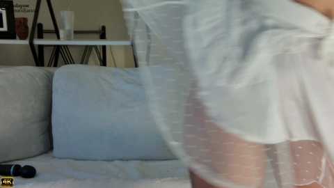 emiljanna @ chaturbate on 20251029