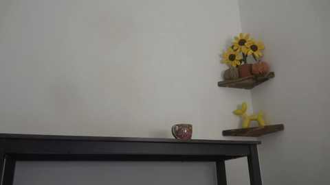 english_rose__ @ chaturbate on 20251029