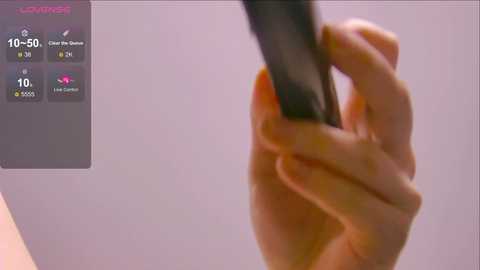 girlswannasex @ chaturbate on 20251029