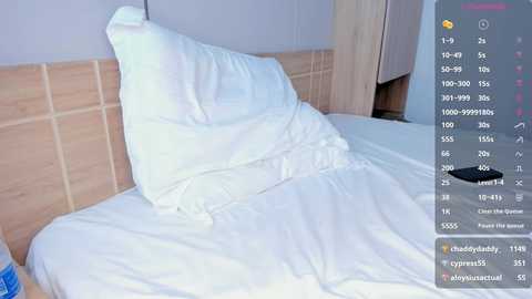 im_key @ chaturbate on 20251029