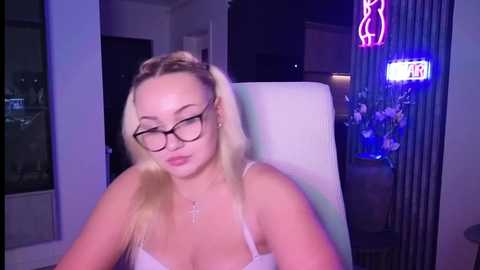 janemiss @ chaturbate on 20251029