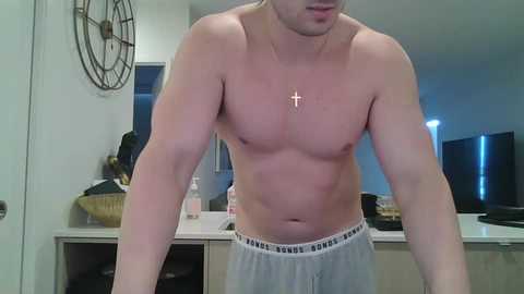 kailebtwinkletoes @ chaturbate on 20251029