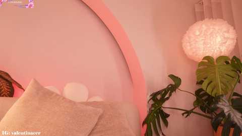 kali_hiill @ chaturbate on 20251029