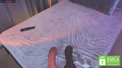 kanyesbabyyy @ chaturbate on 20251029