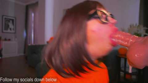 karolinedeep_love @ chaturbate on 20251029