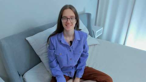 katinatonge @ chaturbate on 20251029