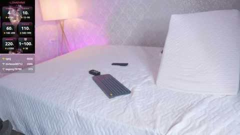 kellyfernandes @ chaturbate on 20251029