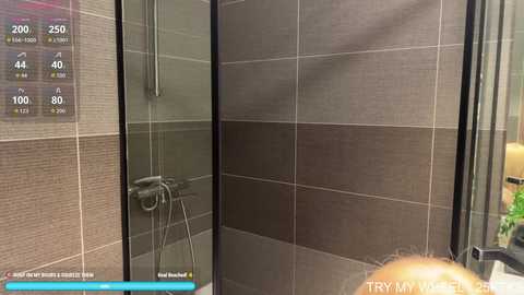 kim_ryu @ chaturbate on 20251029