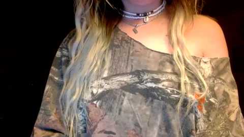 kipsy420 @ chaturbate on 20251029