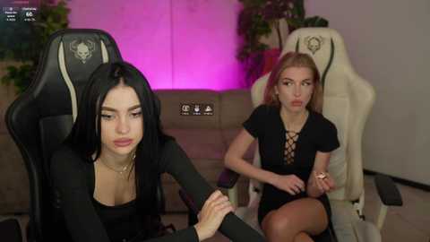 kira0541 @ chaturbate on 20251029