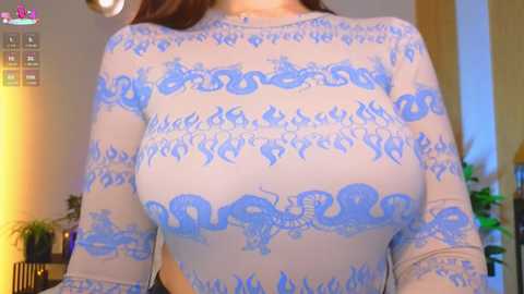 kira_sexxx @ chaturbate on 20251029