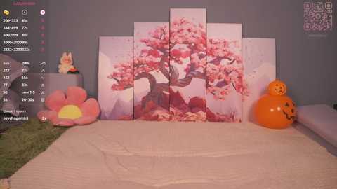 kissiekat @ chaturbate on 20251029