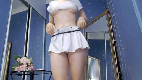 kriskras__ @ chaturbate on 20251029