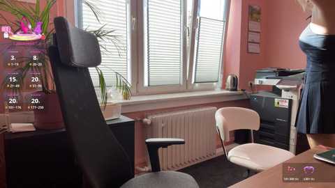 legsl0ng @ chaturbate on 20251029