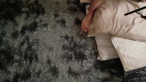 lexiandliam @ chaturbate on 20251029