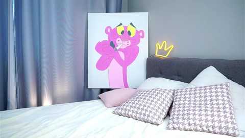 lipswithsmileonthem @ chaturbate on 20251029