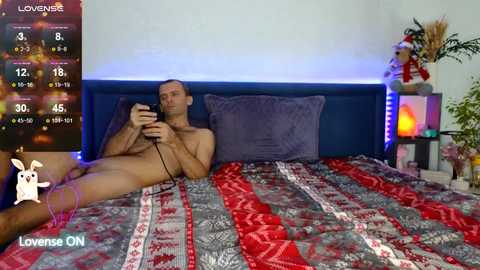 lisi4ka_basik33 @ chaturbate on 20251029