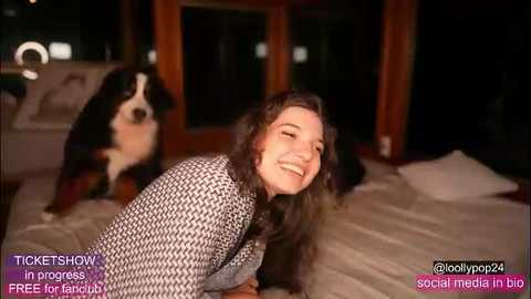 loollypop24 @ chaturbate on 20251029