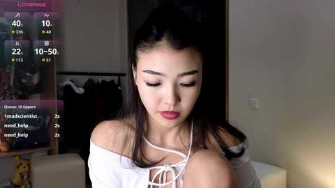 love_peace_here @ chaturbate on 20251029