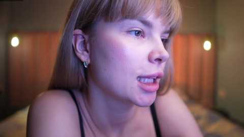 love_you_to123 @ chaturbate on 20251029