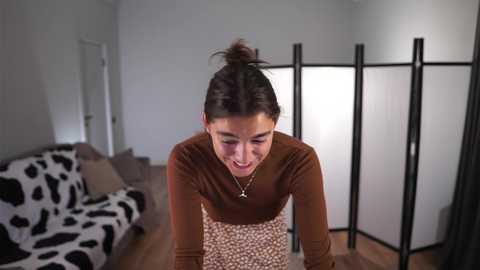 lynn_jackson @ chaturbate on 20251029