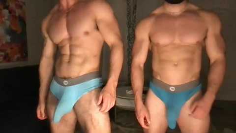 mightbesterling @ chaturbate on 20251029