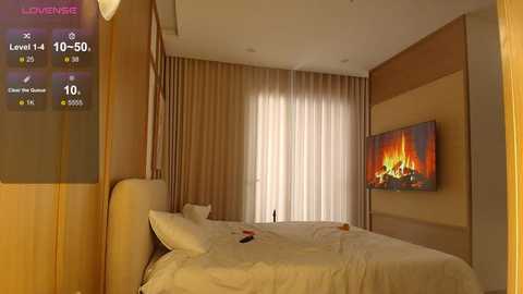 mina_moons @ chaturbate on 20251029