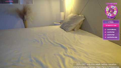 miss_juliaa @ chaturbate on 20251029