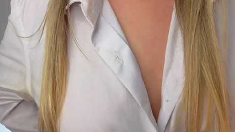 molliedeases @ chaturbate on 20251029