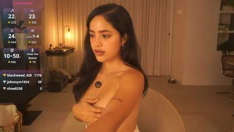 n_o_v_a @ chaturbate on 20251029