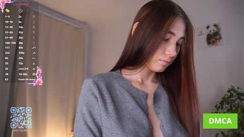 oke_doke @ chaturbate on 20251029