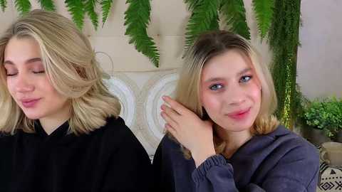 pinkadele @ chaturbate on 20251029