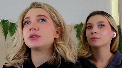 pinkadele @ chaturbate on 20251029