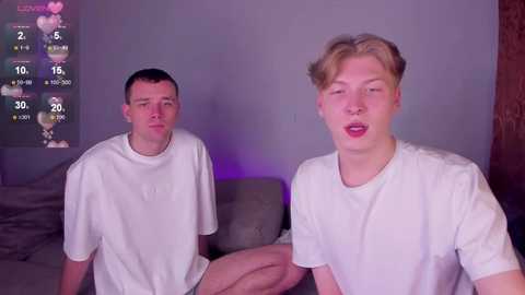 riverflow10 @ chaturbate on 20251029