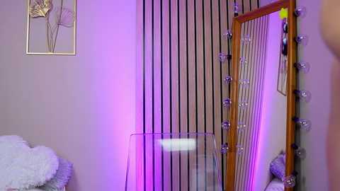 sabrinajadex @ chaturbate on 20251029