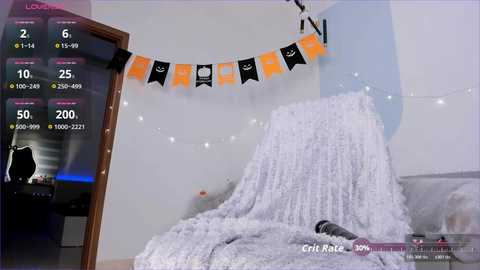 sana_minatozaki @ chaturbate on 20251029