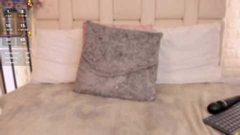 sarah_jacobbs @ chaturbate on 20251029