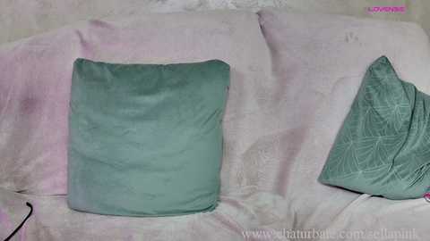 sellapink @ chaturbate on 20251029