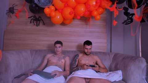 soccer_hot @ chaturbate on 20251029