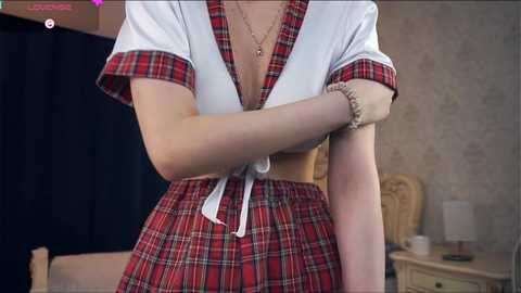 sofiabruno @ chaturbate on 20251029